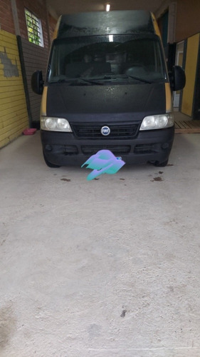 Imagem 1 de 3 de Fiat