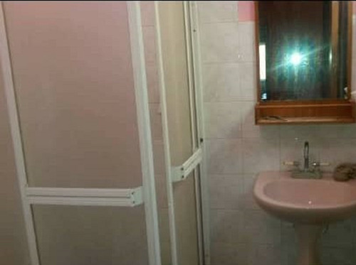 Imagen 13 de 14 de Rp Asein753 Vendo Lindo Townhouses En Ciudad Flamingo Chichirivice Estado Falcon
