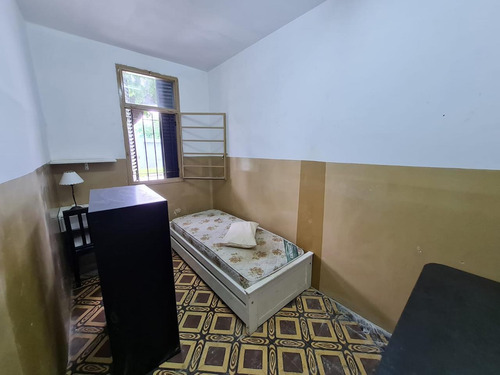 Imagen 11 de 23 de Casa En Venta En Ensenada Calle 124 Esq. 49 Dacal Bienes Raices