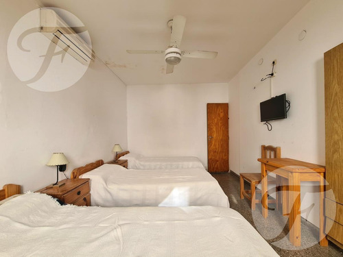 San Pedro (ba) I Hotel Céntrico