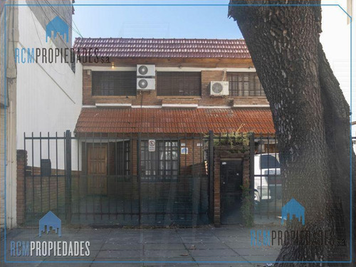 Venta Duplex 4 Ambientes Villa Urquiza