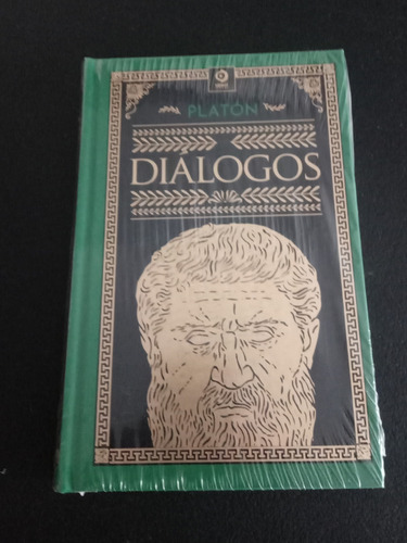 Dialogos