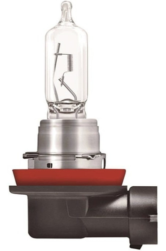 Lâmpada Do Farol Osram - H9 65w 12v - Os64213h9