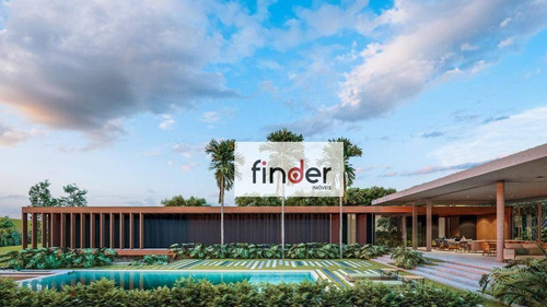 Imagem 3 de 30 de Quinta Da Baroneza Fase 3 | Casa À Venda Em Condomínio Bragança Paulista-sp. 982m², 6 Suítes, Linda Vista, Materiais Nobre. Entrega 11/22 Tour Virtual - Ca1097