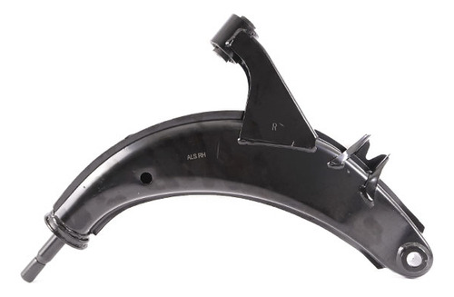 Bandeja Suspension Inf Der Para Subaru Legacy 2.0 1998 2005