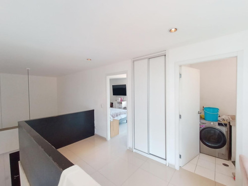 Imagen 8 de 19 de Departamento En Venta En Col. Obrera, Guadalajara, Jal.