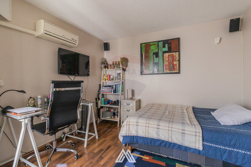 Imagen 9 de 19 de Venta Apartamento Penthouse Duplex Carrasco Este