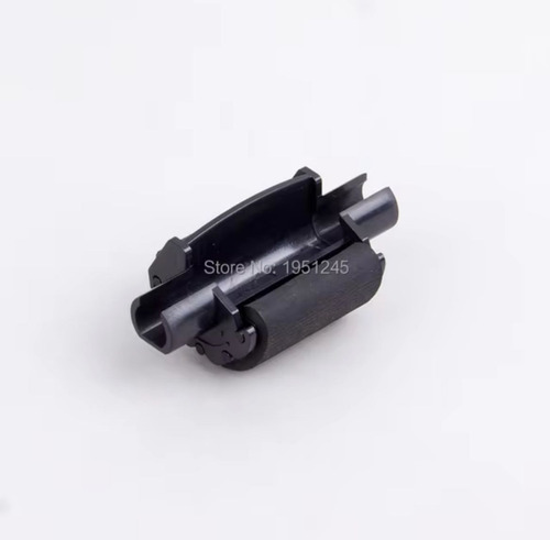 Pick Up Roller Rodillo Jc97-03062a | Samsung Jc73-00265a