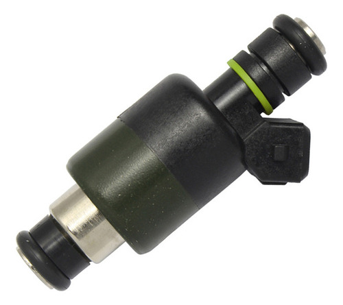 Inyector De Acelerador De Coche Para Chevrolet Corsa Mpfi 1.