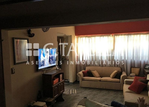 Imagen 2 de 7 de 4 Ambientes | Presidente Peron 8084