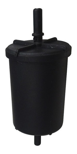 Kit Para Cambio Filtros Y Aceite 10w40 Logan 13/ K7m 1.6 8v