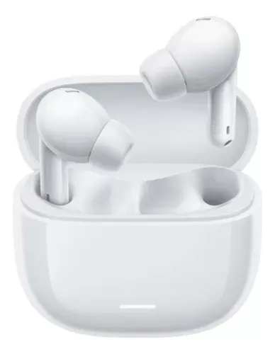 Auriculares Inalámbricos Xiaomi Redmi Buds 6 Lite