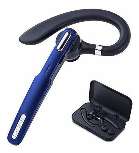 Auricular V4.2, Auricular Inalámbrico Manos Libres C...
