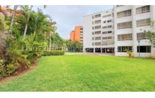 Imagen 30 de 30 de S #22-26921 Espectacular Apartamento Ubicado En Colinas De Valle Arriba