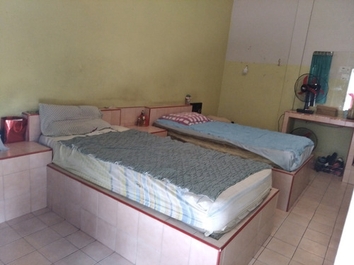 Imagen 6 de 12 de Hotel Operativo En Venta Barquisimeto Centro Wm