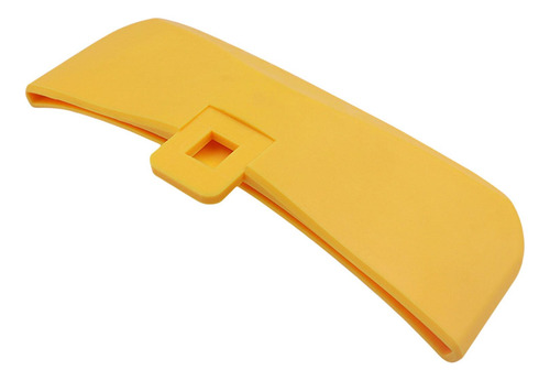 Cubierta De Pala De Máquina De Neumáticos De Funda De