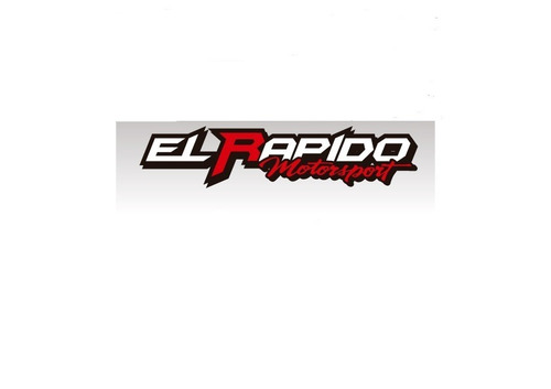 Soporte Delantero De Motor Perkins 6 Ford F100/f250/f350