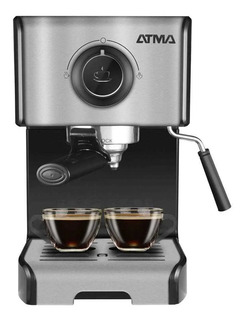 Lote De Cafeteras | MercadoLibre 📦