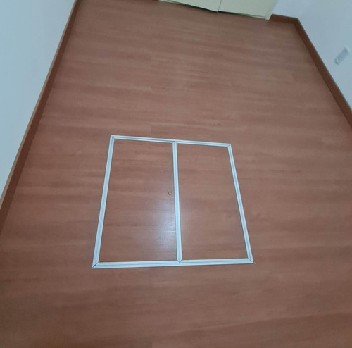 Oportunidad! Dueño Vende Ph/departamento Tipo Casa De Categoria En Avellaneda, Totalmente Reciclado A Nuevo!! Sin Expensas!! Sin Comision Inmobiliaria! Se Acepta Propiedad Menor Valor De Mi Interes