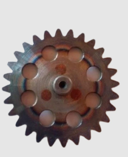 Engranaje Bomba Aceite Honda Dream 250-300. Bikepartssur
