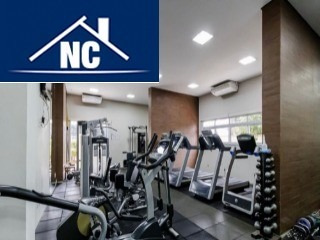 Imagem 5 de 16 de Apartamento - Ap00819 - 70529141