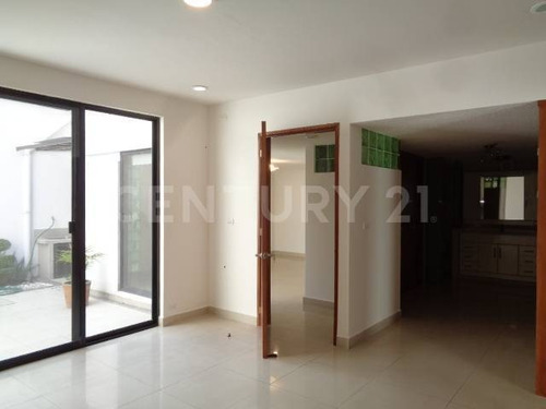 Imagen 11 de 30 de Casa En Venta En Del Carmen