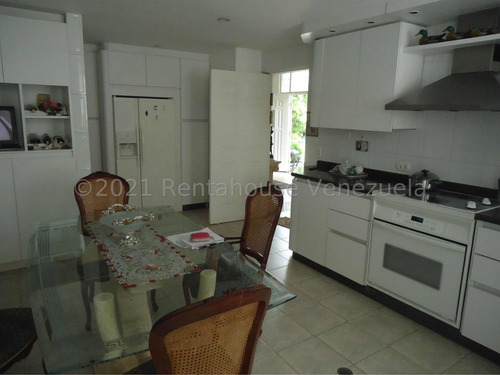 Imagen 15 de 29 de Casa En Venta Ala Lagunita Country Club