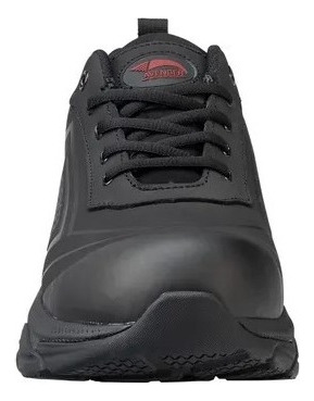 Zapatilla Punta Protección Hombre Original Avenger