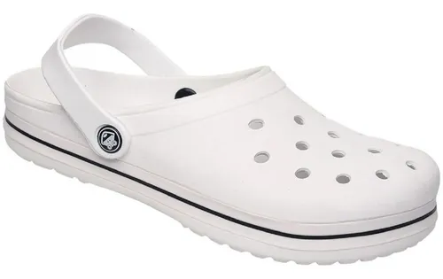 Gomon Zuecos Ni o Ni a Cromic 2140 40 Elis Calzados MercadoLibre