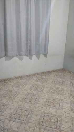 Imagem 11 de 15 de Casa Para Venda Em Ribeirão Das Neves, Alterosa, 4 Dormitórios, 1 Suíte, 1 Banheiro, 1 Vaga - V164_1-1790556
