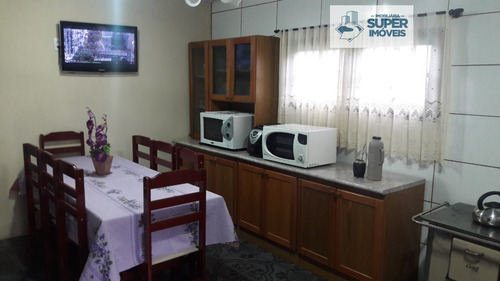 Sítio A Venda No Bairro Centro Em Arroio Do Padre - Rs. - 1604-1