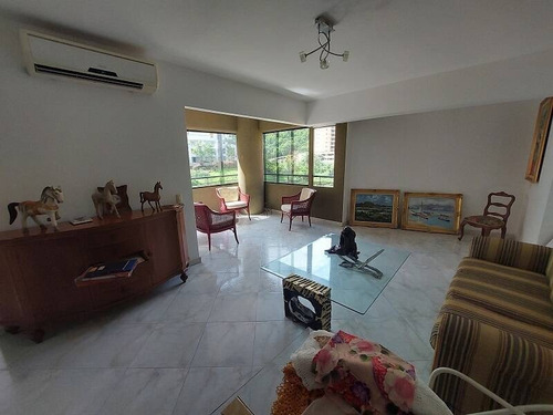 Imagen 11 de 30 de Ha Venta Apartamento La Trigaleña (108 Metros)