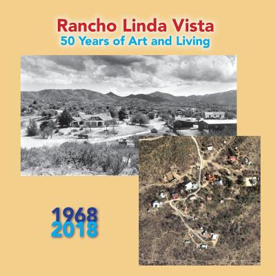 Libro Rlv 50th Anniversary Catalogue: 50 Years Of Art And...