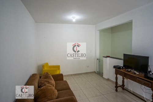 Imagem 9 de 15 de Sobrado Mooca 370m2 5 Dormitórios, 10 Vagas - Mo15744