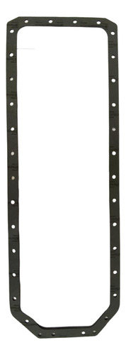Media Reparación Para Navistar Dt360 360104 501 1817178c2
