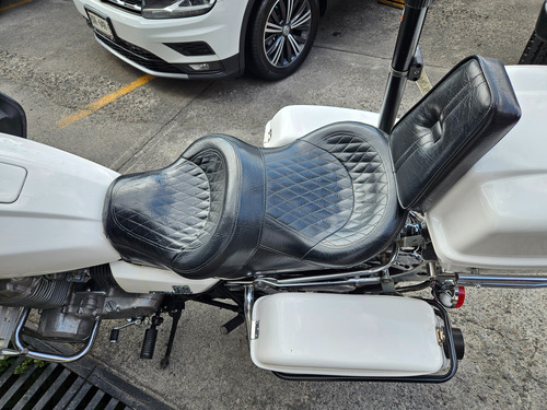 Motocicleta Honda 1976
