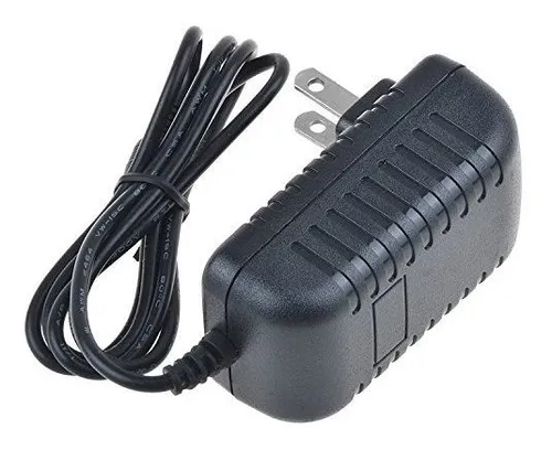 Adaptador Ac - Sllea Ac/dc Adapter For Kenwood Ksc-35 Ksc-35