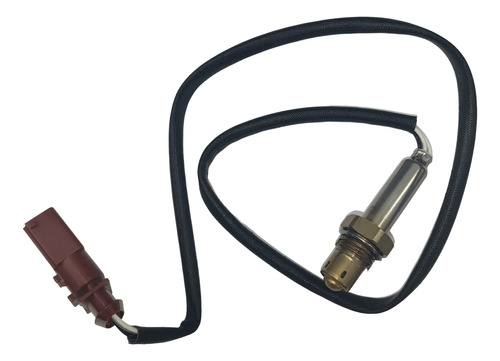 Sensor Oxígeno Para Volkswagen Gol