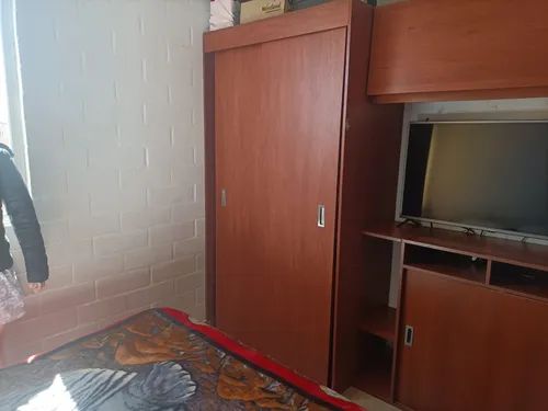 Casa En Venta En Bilbao. Cod V111701