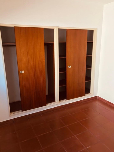 Imagen 13 de 16 de Departamento En Venta En Pilar, G.b.a. Zona Norte, Argentina