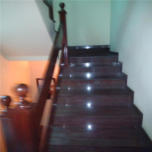 Imagem 12 de 30 de Sobrado Com 3 Dormitórios À Venda, 350 M² Por R$ 1.800.000,00 - Vila Matilde - São Paulo/sp - So0754