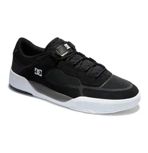 Zapatilla Hombre Dc Metric Skate
