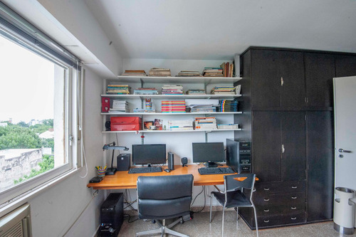 Departamento En Venta La Plata Un Dormitorio