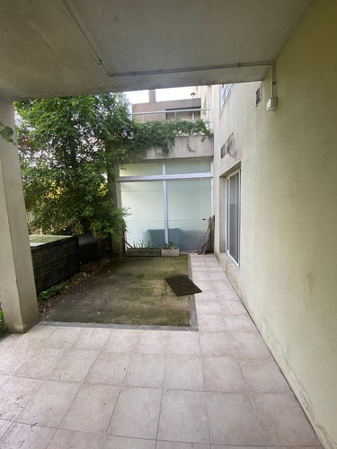 Imagen 25 de 28 de 3 Dormitorios Con Jardin En Homes