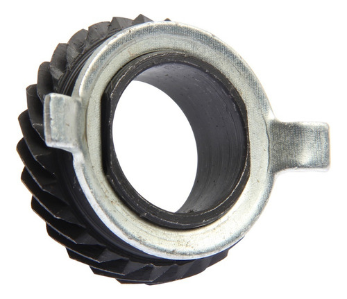Araña Velocimetro Dt150/ft125ts Original Italika F04010056