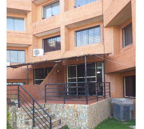 Imagen 2 de 12 de Hermoso Apartamento En El Conjunto Resid. Las Gaviotas - La Arboleda