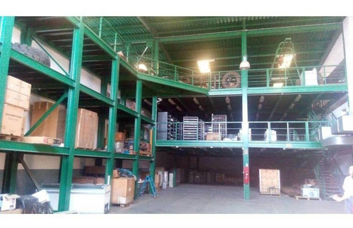 Imagen 6 de 14 de 130143 Anthony Marquez 04244338703 Venta Edificio Castillito