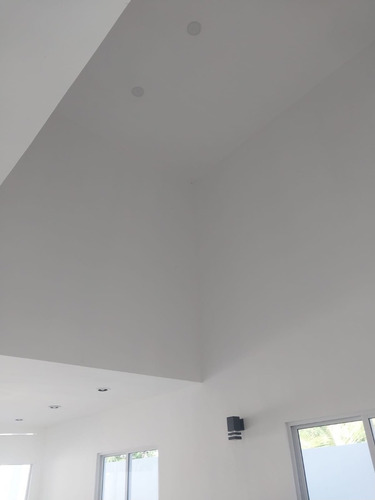 Imagen 20 de 23 de Casa En Venta En Leandro Valle