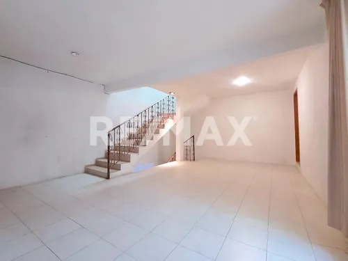Casa Para Remodelación - Gustavo A. Madero