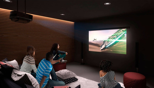Imagen 8 de 8 de Hermoso Apartamento 2 Dorm. En Zona Tres Cruces